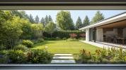 Vente Maison Saint-georges-de-reneins  69830 3 pieces 64 m2