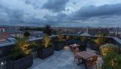 Vente Appartement Villefranche-sur-saone  69400 4 pieces 98 m2