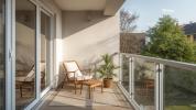 Vente Appartement Villefranche-sur-saone  69400 3 pieces 65 m2
