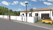 Vente Maison Marcorignan  11120 4 pieces 75 m2