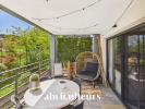 Vente Appartement Luynes  13080 3 pieces 60 m2