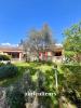 Vente Maison Pourrieres  83910 5 pieces 184 m2