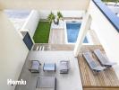 Vente Maison Uzes  30700 4 pieces 108 m2