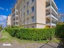 Vente Appartement Villeurbanne  69100 4 pieces 89 m2