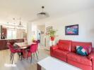 Vente Appartement Aussonne  31840 4 pieces 86 m2
