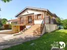 Vente Maison Villeneuve-tolosane  31270 10 pieces 220 m2