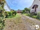 Vente Terrain Rambouillet  78120 600 m2