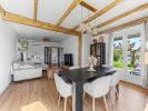 Vente Maison Montauban  82000 4 pieces 110 m2