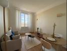 Location Appartement Vitry-sur-seine  94400 2 pieces 36 m2