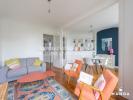 Location Appartement Paris-17eme-arrondissement  75017 5 pieces 20 m2