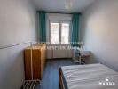 Location Appartement Lille  59800 4 pieces 11 m2