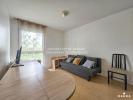 Location Appartement Courbevoie  92400 17 m2