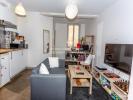 Location Appartement Montpellier  34000 25 m2