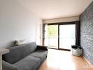 Location Appartement Courbevoie  92400 2 pieces 32 m2