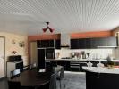 Vente Maison Mouais  44590 8 pieces 193 m2
