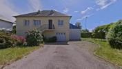 Vente Maison Chateaubriant  44110 5 pieces 99 m2