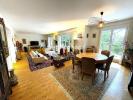 Vente Maison Saint-nom-la-breteche  78860 10 pieces 260 m2