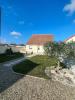 Vente Maison Mans  72100 4 pieces 88 m2