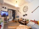 Vente Maison Villeneuve-les-beziers  34420 5 pieces 90 m2