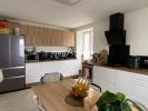 Vente Maison Sottevast  50260 6 pieces 123 m2