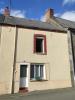 Vente Maison Sainte-gemmes-le-robert  53600 5 pieces 83 m2