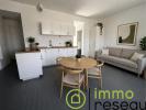Vente Appartement Armentieres  59280 2 pieces 43 m2