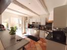 Vente Maison Beaucaire  30300 5 pieces 121 m2