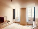 Vente Appartement Besancon  25000 33 m2