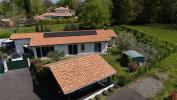 Vente Maison Urrugne  64122 5 pieces 154 m2