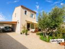 Vente Maison Marignane  13700 4 pieces 83 m2