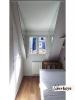 Vente Appartement Paris-17eme-arrondissement  75017 8 m2