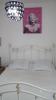 Location Appartement Arcachon  33120 2 pieces 30 m2