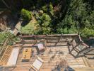 Vente Appartement Allonzier-la-caille  74350 4 pieces 106 m2