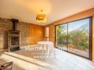 Vente Maison Saint-andre-d'embrun  05200 4 pieces 99 m2