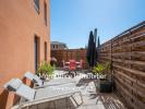 Vente Appartement Beaurecueil AIX-EN-PROVENCE 13100 3 pieces 68 m2