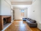 Vente Appartement Beaurecueil AIX-EN-PROVENCE 13100 3 pieces 73 m2