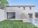 Vente Maison Aix-en-provence  13090 5 pieces 175 m2