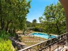 Vente Prestige Rognes  13840 10 pieces 375 m2