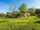 Vente Maison Ventabren  13122 4 pieces 160 m2