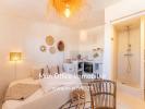 Vente Appartement Marseille-1er-arrondissement  13001 15 m2