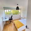 Location Appartement Saint-herblain  44800 28 m2