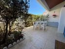 Vente Maison Saint-jean-de-monts  85160 2 pieces 40 m2