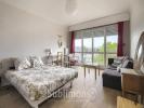 Vente Appartement Nantes  44100 3 pieces 61 m2