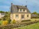 Vente Maison Saint-caradec-tregomel  56540 6 pieces 122 m2