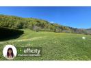 Vente Terrain Megevette  74490 32767 m2