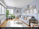 Vente Appartement Boulogne-billancourt  92100 2 pieces 55 m2