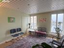 Vente Commerce Choisy-le-roi  94600 7 pieces 163 m2