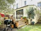Vente Maison Malakoff  92240 5 pieces 140 m2