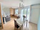 Vente Appartement Lyon-9eme-arrondissement  69009 3 pieces 63 m2