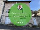 Vente Maison Caylus  82160 4 pieces 109 m2